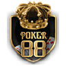 Login POKER88